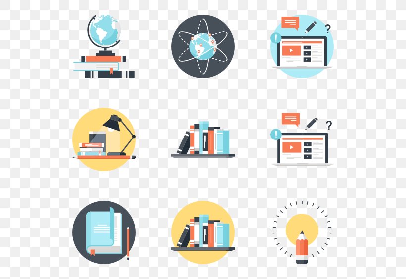 Graphic Design Learning, PNG, 600x564px, Learning, Area, Brand, Communication, Computer Icon Download Free
