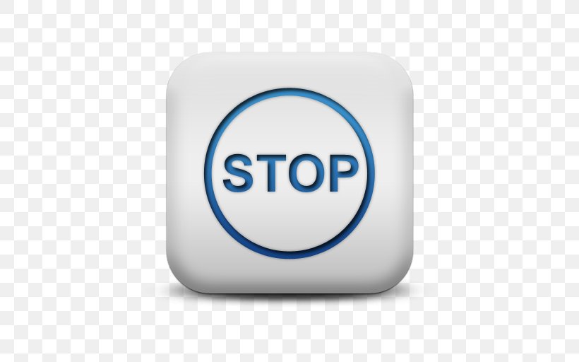 Traffic Sign Button Icon, PNG, 512x512px, Sign, Brand, Button, Hexagon, Microsoft Azure Download Free