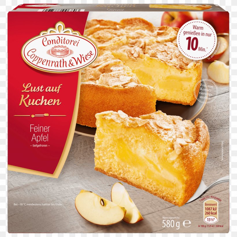 Coppenrath & Wiese Torte Cake REWE Food, PNG, 1600x1600px, Coppenrath Wiese, Aldi, Baked Goods, Baking, Cake Download Free