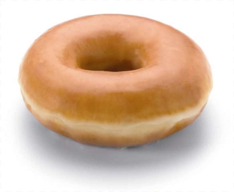 Donuts Frosting & Icing Krispy Kreme Challenge Cream, PNG, 1170x959px, Donuts, Bagel, Baked Goods, Brown Sugar, Cider Doughnut Download Free