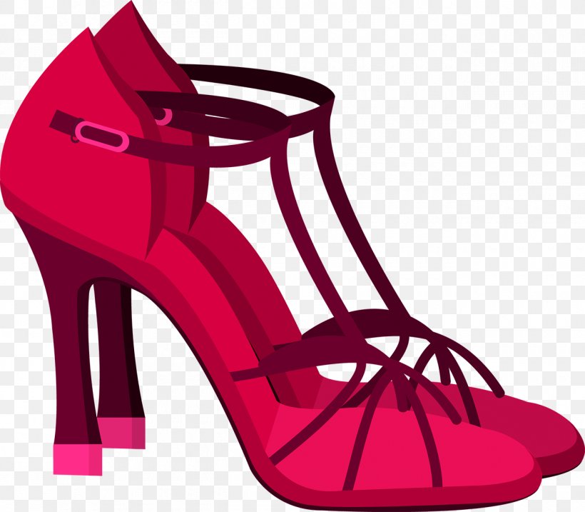 Dress Shoe High-heeled Footwear, PNG, 1300x1137px, Shoe, Absatz, Basic Pump, Dress, Dress Shoe Download Free
