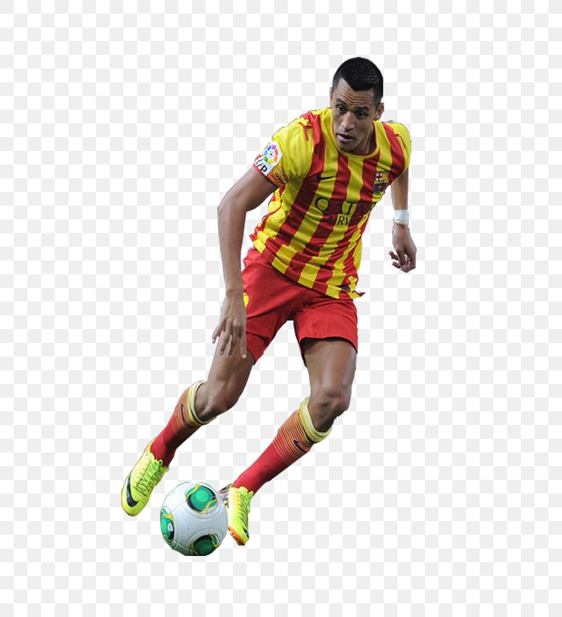 FC Barcelona Spain National Football Team Football Player Team Sport, PNG, 650x900px, Fc Barcelona, Andres Iniesta, Arsenal Fc, Ball, Fifa Club World Cup Download Free
