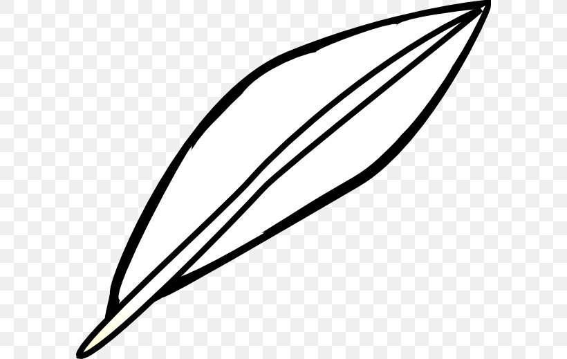 Feather Bird Thepix Clip Art, PNG, 600x519px, Feather, Bird, Black And White, Coloring Book, Diagram Download Free