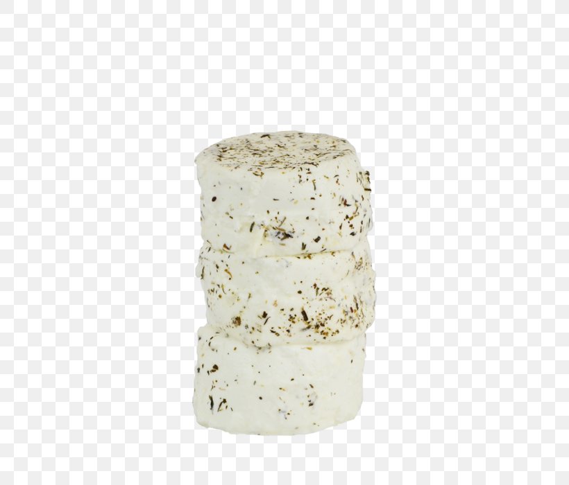 Goat Cheese Milk Artisan Cheese, PNG, 700x700px, Goat, Artifact, Artisan Cheese, Beekman 1802, Cheese Download Free
