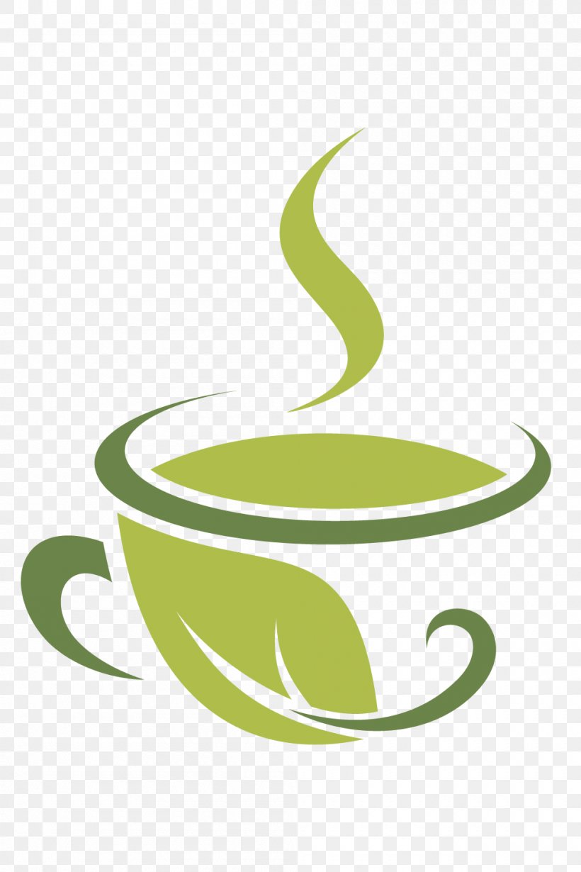 Green Tea White Tea Herbal Tea, PNG, 1000x1500px, Tea, Black Tea, Brand, Camellia Sinensis, Coffee Cup Download Free