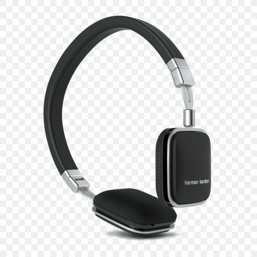 Harman Kardon Soho On-Ear Headphones, PNG, 1024x1024px, Harman Kardon Soho, Audio, Audio Equipment, Ear, Electronic Device Download Free