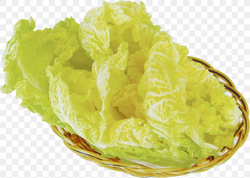 Hot Pot Chinese Cabbage Napa Cabbage Vegetable, PNG, 2736x1946px, Hot Pot, Blanching, Bok Choy, Cabbage, Chinese Cabbage Download Free