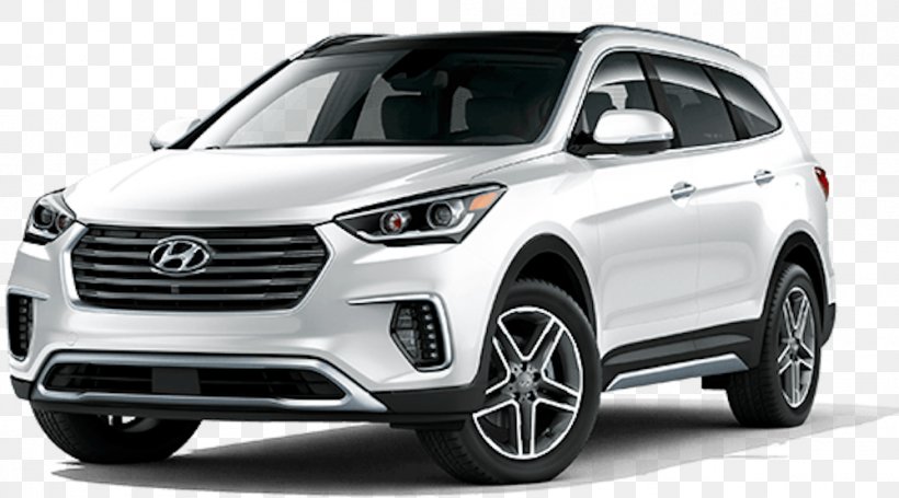 Hyundai Motor Company Hyundai Elantra Car Hyundai Tucson, PNG, 999x555px, 2018 Hyundai Santa Fe, 2018 Hyundai Santa Fe Sport Suv, Hyundai, Automotive Design, Automotive Exterior Download Free