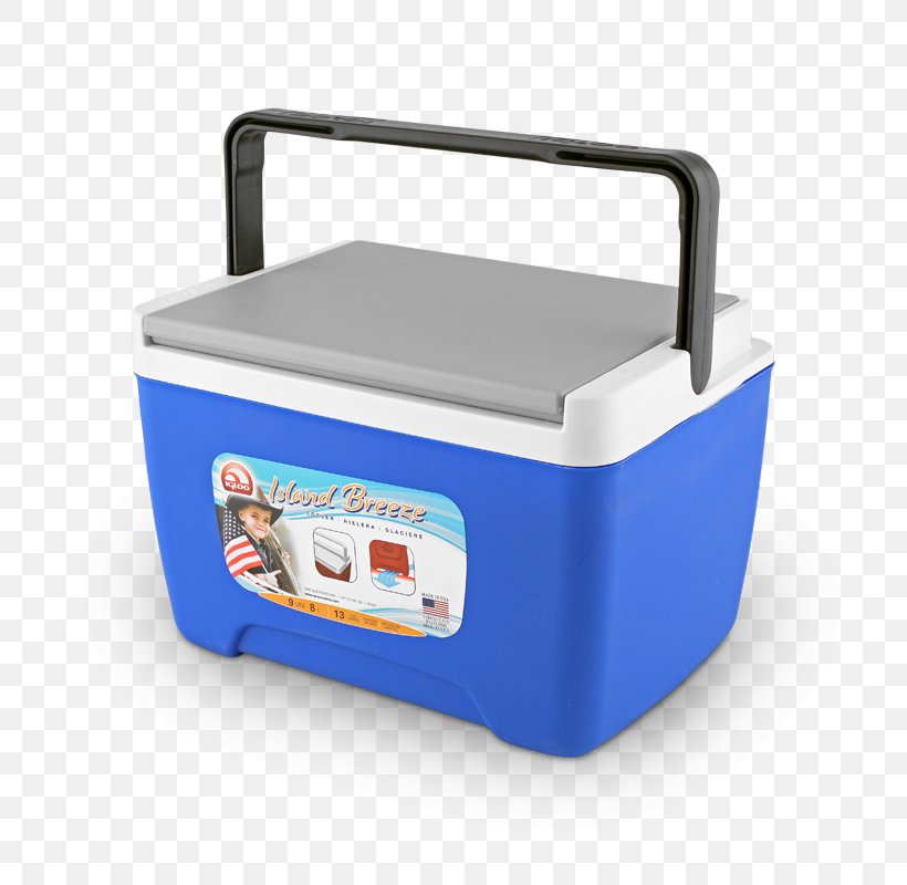 Igloo Island Breeze 9-Quart Cooler Coleman 70 Quart Xtreme Cooler Coleman Company Ice Packs, PNG, 800x800px, Cooler, Athletic Taping, Brand, Coleman Company, Home Appliance Download Free