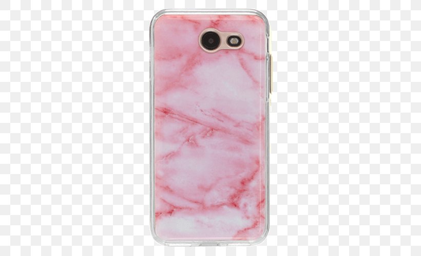 IPhone Thermoplastic Polyurethane Mobile Phone Accessories Silicone Rubber, PNG, 500x500px, Iphone, Ipod, Ipod Touch, Mobile Phone, Mobile Phone Accessories Download Free