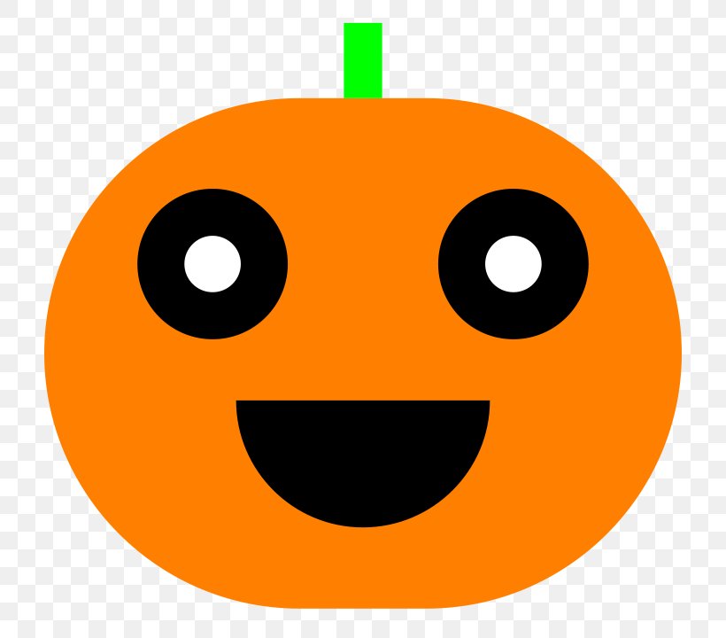 Jack-o'-lantern Pumpkin Carving Clip Art, PNG, 720x720px, Pumpkin, Calabaza, Carving, Cucurbita, Digital Art Download Free