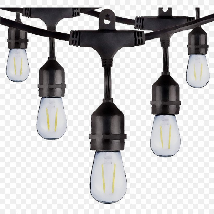 Light Fixture Lighting Light-emitting Diode Lamp, PNG, 1028x1026px, Light, Ceiling, Christmas Lights, Edison Screw, Electric Light Download Free