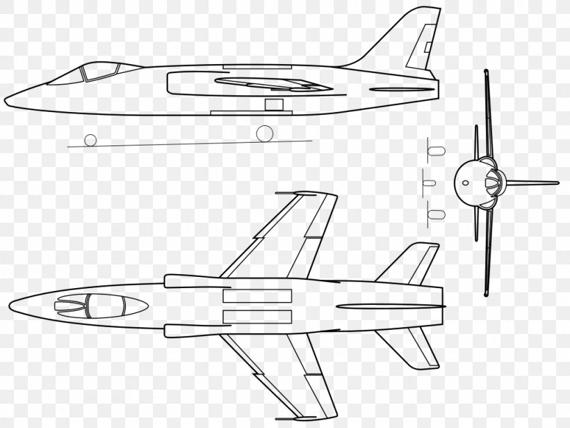 Line Art Drawing Cessna 172 Sketch, PNG, 1024x768px, Line Art, Aerospace Engineering, Aircraft, Airplane, Artwork Download Free