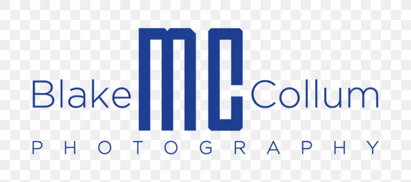 Logo Brand Organization Product Design Blake McCollum Photography, PNG, 1000x444px, Logo, Area, Blue, Brand, Organization Download Free