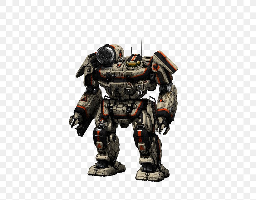 MechWarrior 4: Mercenaries MechWarrior Online MechWarrior 3050 MechWarrior 2: Mercenaries MechWarrior 2: 31st Century Combat, PNG, 538x642px, Mechwarrior 4 Mercenaries, Action Figure, Battlemech, Battletech, Battletech Gray Death Legion Download Free