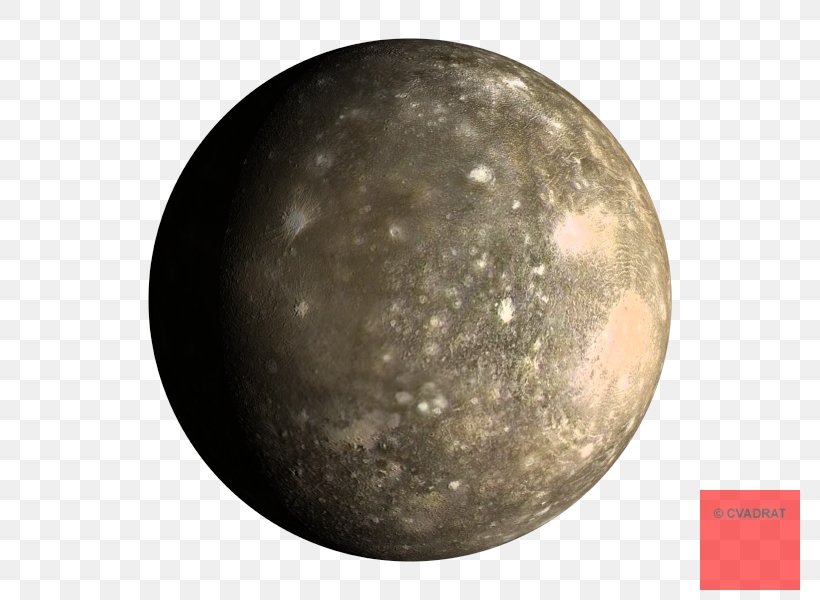 Moon Planet Natural Satellite Callisto Venus, PNG, 800x600px, Moon, Astronomical Object, Callisto, Europa, Jupiter Download Free
