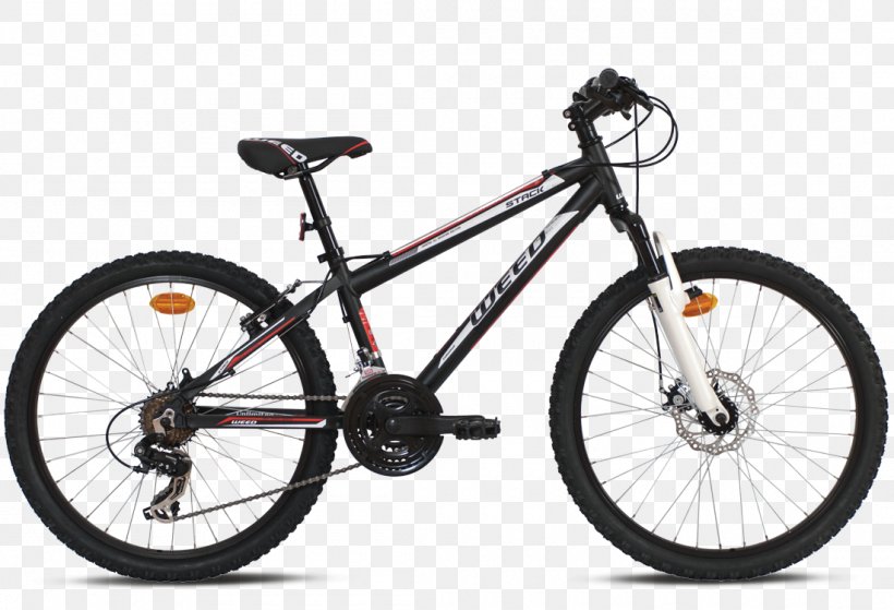 Mountain Bike Giant Bicycles Cycling Diamondback Bicycles, PNG, 1100x750px, Mountain Bike, Automotive Exterior, Automotive Tire, Bicycle, Bicycle Accessory Download Free