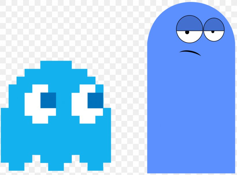 Pac-Man World 3 Ghosts Clip Art, PNG, 1037x770px, Pacman, Arcade Game, Area, Blue, Brand Download Free