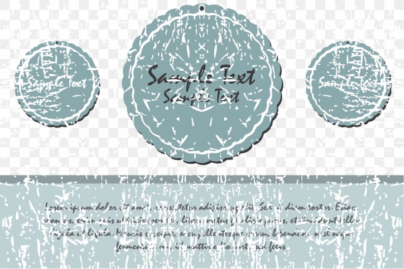 Paper Sticker, PNG, 997x666px, Paper, Blue, Brand, Currency, Designer Download Free