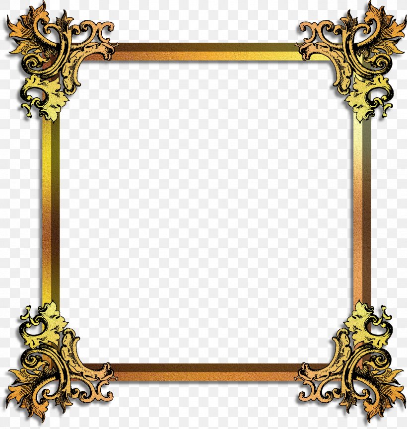 Picture Frames Painting Tableau Art, PNG, 1392x1468px, Picture Frames, Acrylic Paint, Art, Brass, En Plein Air Download Free