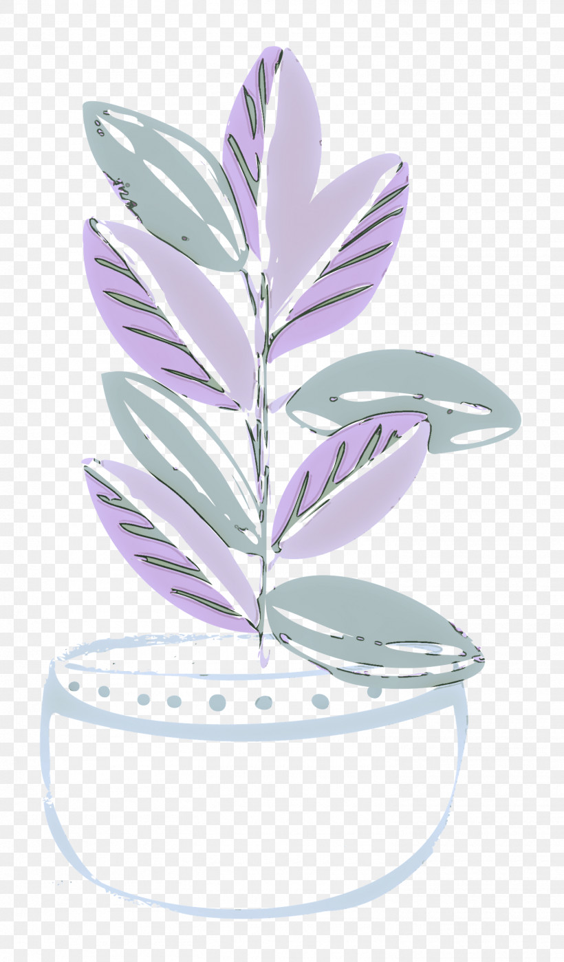 Plant Pot Garden, PNG, 1465x2500px, Plant, Garden, Gardening, Lavender, Lilac Download Free