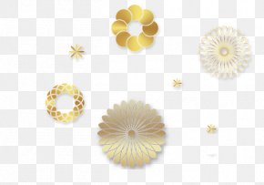 Kunststoffblumenfl/äschchen transparent Blumengestecke Nutrition Vials f/ür Frischblumen in gemischten Medien Blumenr/öhrchen und Kappen