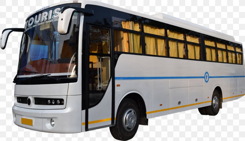 Public Transport Bus Service Amritsar Coach Hotel, PNG, 849x489px, Bus, Amritsar, Automotive Exterior, Brand, Bus Driver Download Free