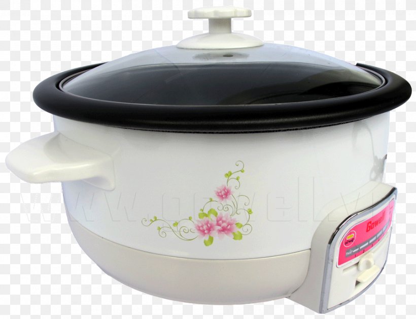 Rice Cookers Slow Cookers Lid Product Design, PNG, 900x690px, Rice Cookers, Cooker, Cookware, Cookware Accessory, Cookware And Bakeware Download Free