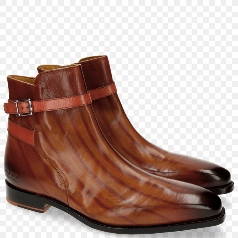 Riding Boot Leather Shoe Equestrian, PNG, 1024x1024px, Riding Boot, Boot, Brown, Equestrian, Footwear Download Free