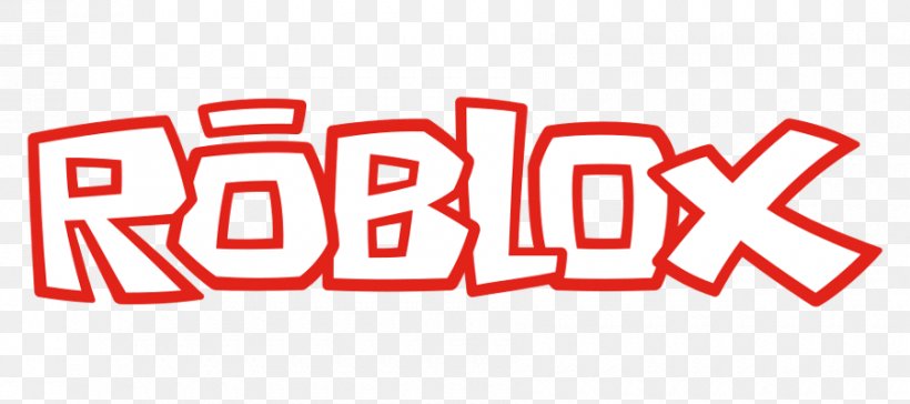 Roblox Logo Video Games Graphics Clip Art Png 900x400px Roblox Area Brand Decal Game Download Free - roblox developers page 312