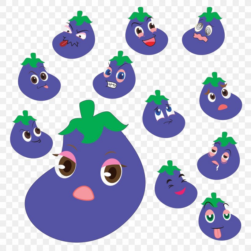 Royalty-free Clip Art, PNG, 1000x1000px, Drawing, Can Stock Photo, Cartoon, Clip Art, Eggplant Download Free