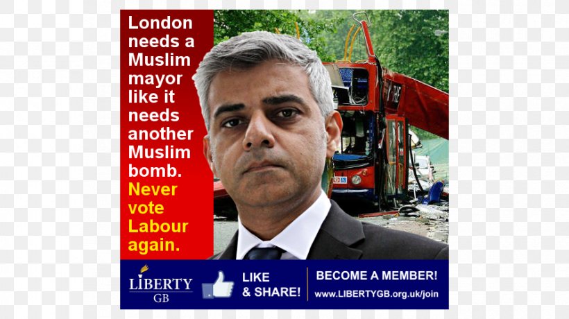 Sadiq Khan Tell MAMA London Directly Elected Mayors In England And Wales Labour Party, PNG, 890x500px, Sadiq Khan, Advertising, Crime, Diplomat, Extremism Download Free