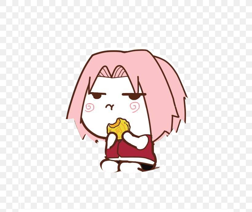 Sasuke Uchiha Orochimaru Naruto, PNG, 690x690px, Watercolor, Cartoon, Flower, Frame, Heart Download Free