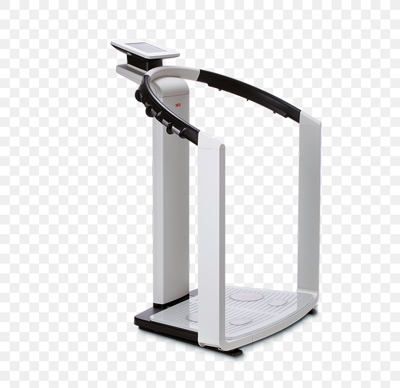 Seca GmbH Measuring Scales Medicine Analyser Weight, PNG, 588x795px, Seca Gmbh, Analyser, Body, Body Composition, Hardware Download Free