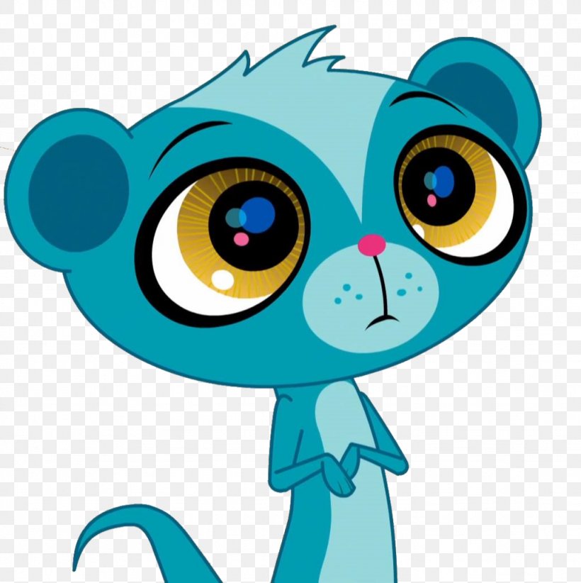 Sunil Nevla Littlest Pet Shop Sunil's Sick Day Clip Art, PNG, 1024x1027px, Sunil Nevla, Animal, Art, Artwork, Blythe Download Free