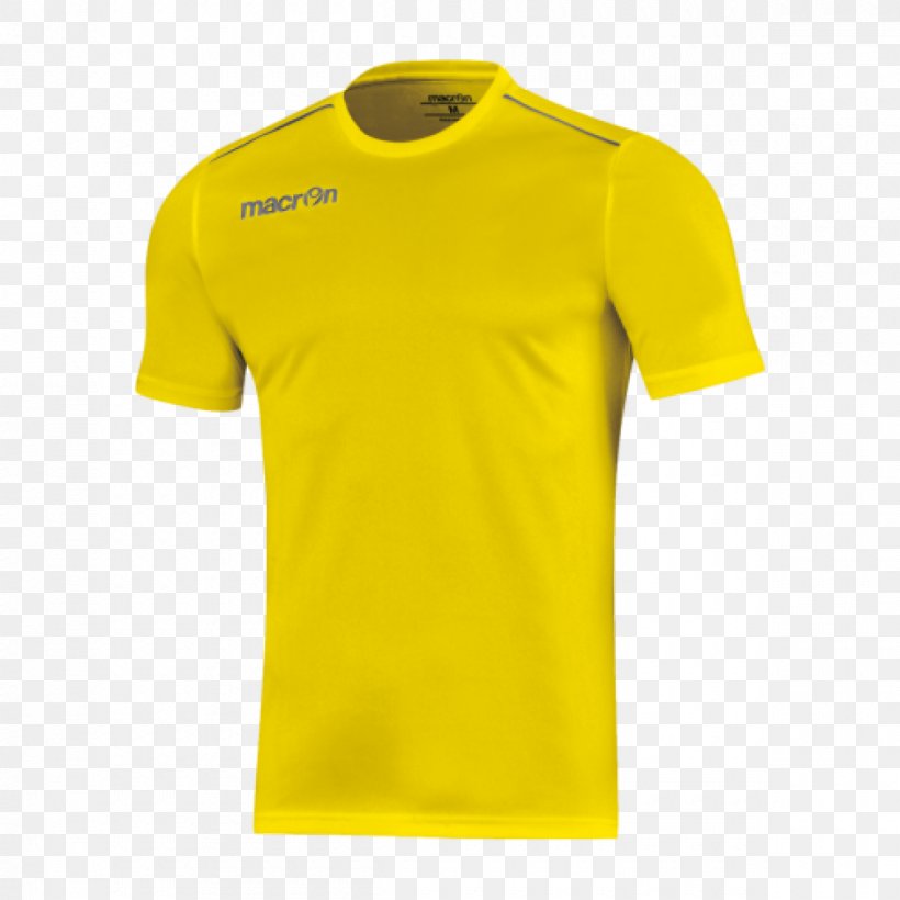 T-shirt Jersey Polo Shirt Clothing, PNG, 1200x1200px, Tshirt, Active Shirt, Clothing, Collar, Dress Shirt Download Free
