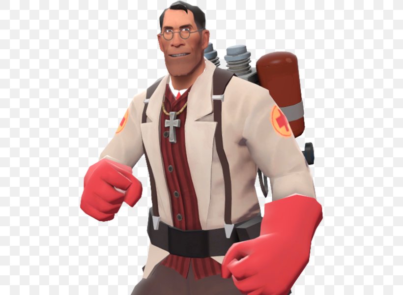 Team Fortress 2 Vestment Wiki Vicar Blog, PNG, 496x600px, Team Fortress 2, Arm, Blog, Costume, Faq Download Free