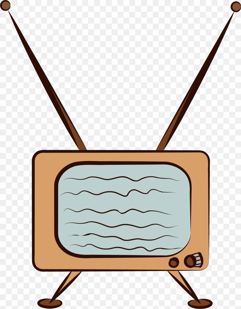 Television Antenna Clip Art, PNG, 2001x2564px, Television Antenna, Antenna, Chair, Drawing, Table Download Free