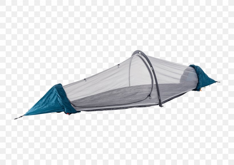 Tent Hammock Camping Bivouac Shelter Camp Beds, PNG, 1920x1357px, Tent, Bivouac Shelter, Biwaksack, Bushcraft, Camp Beds Download Free