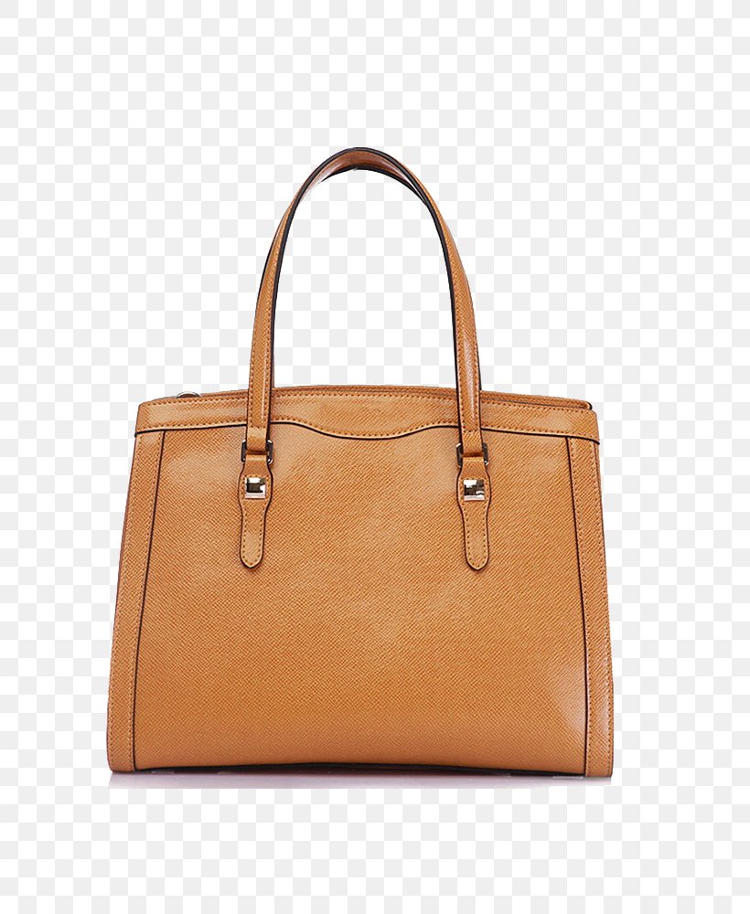Tote Bag Leather Handbag Mulberry, PNG, 750x1000px, Tote Bag, Bag, Beige, Brand, Briefcase Download Free