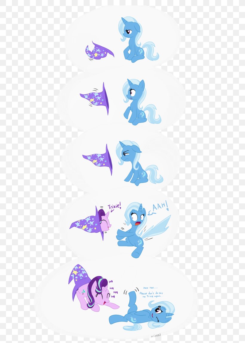 Twilight Sparkle Pony Rarity Comics The Crystalling Pt. 1, PNG, 811x1147px, Twilight Sparkle, Blue, Comics, Crystalling Pt 1, Crystalling Pt 2 Download Free