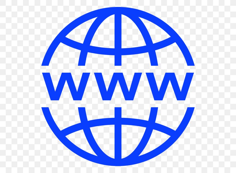 Web Development Web Design Logo Body Sculptor, PNG, 600x600px, Web Development, Area, Brand, Domain Name, Internet Download Free