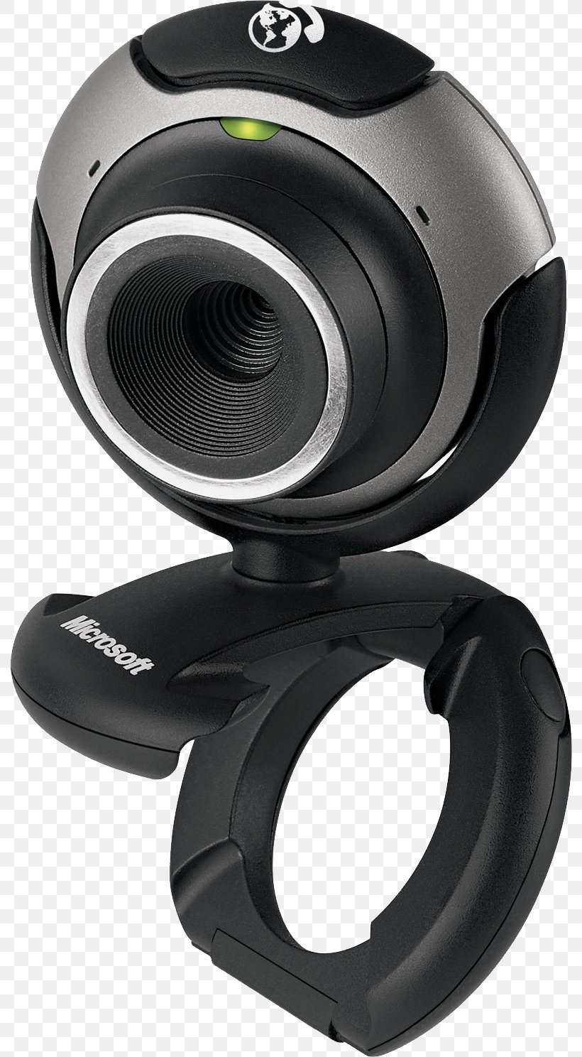 webcam driver free download