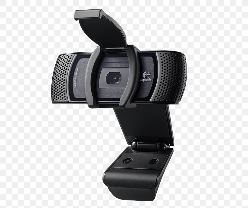 Webcam High-definition Video Logitech C920 HD Pro, PNG, 800x687px, Webcam, Camera, Camera Accessory, Camera Lens, Cameras Optics Download Free