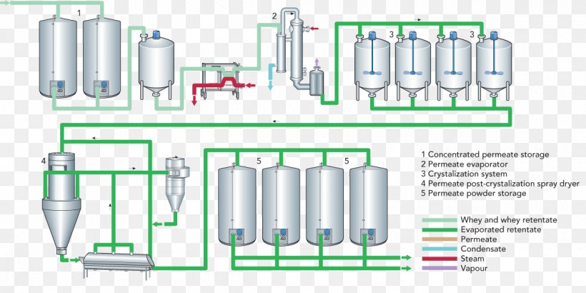 Whey Powdered Milk Dairy Food, PNG, 1200x601px, Whey, Cylinder, Dairy, Dairy Industry, Dairy Products Download Free