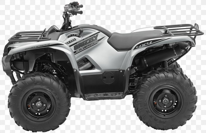 Yamaha Motor Company Scooter All-terrain Vehicle Motorcycle Side By Side, PNG, 2000x1299px, Yamaha Motor Company, All Terrain Vehicle, Allterrain Vehicle, Arctic Cat, Auto Part Download Free