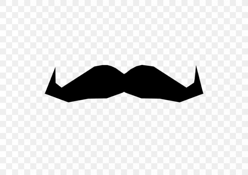 2017 Movember Movember Foundation Man Men's Health Charity, PNG, 842x595px, Movember Foundation, Black, Black And White, Cancer, Charity Download Free