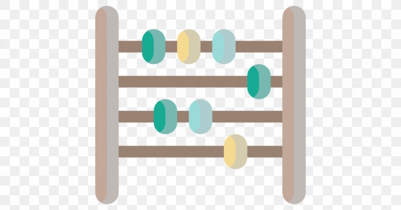 Abacus Mathematics Calculation, PNG, 1200x630px, Abacus, Bead, Business Education, Calculation, Calculator Download Free