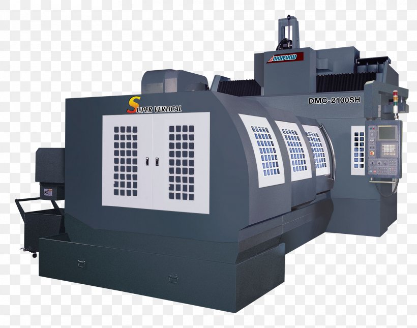 Absolute Machine Tools, Inc. Machining, PNG, 1819x1433px, Machine Tool, Boring, Computer Numerical Control, Hardware, Lorain Download Free