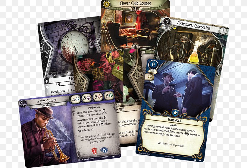 Arkham Horror: The Card Game The Dunwich Horror, PNG, 700x559px, Arkham Horror The Card Game, Arkham, Arkham Horror, Board Game, Card Game Download Free